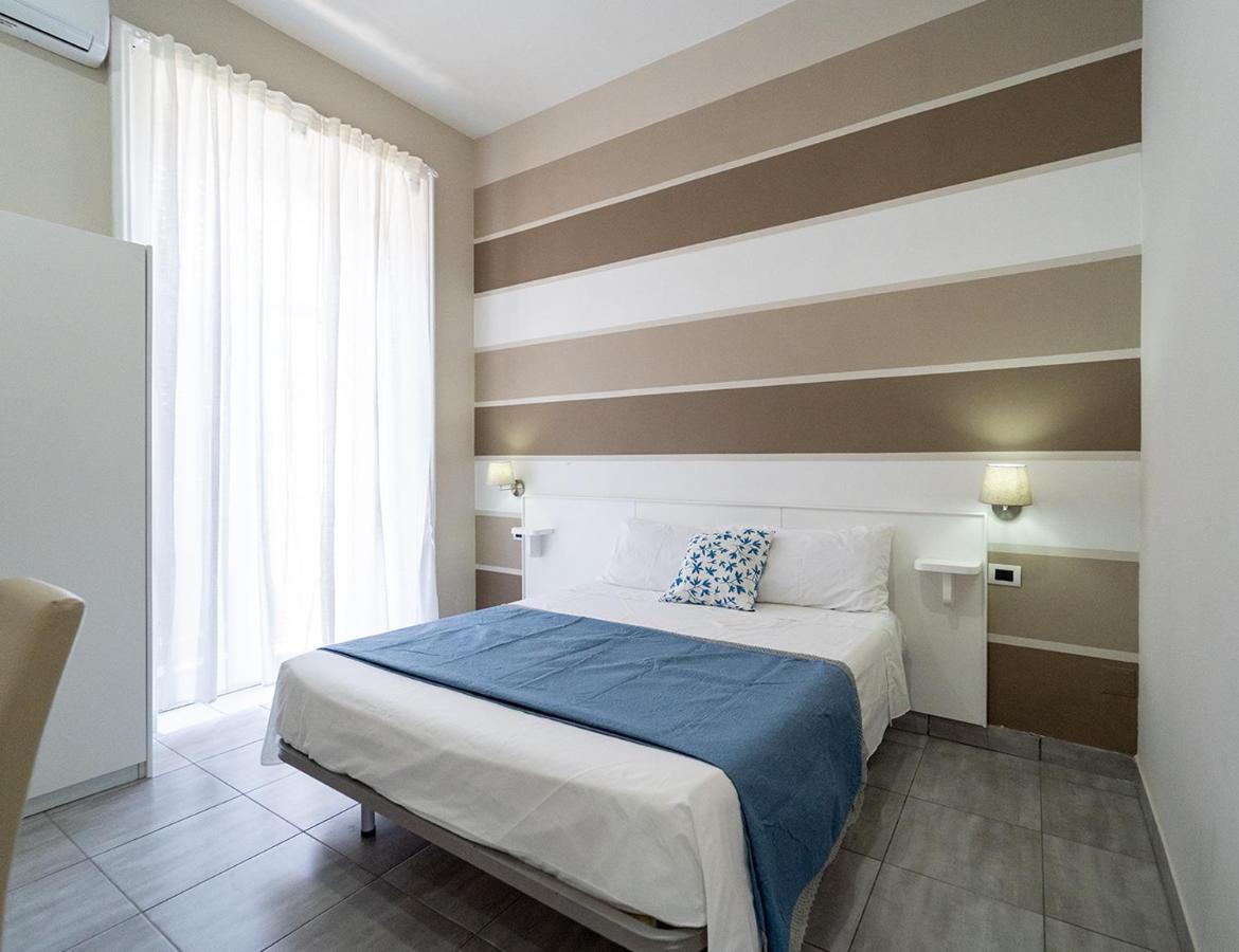 Bed and breakfast I 4 Diamanti Di