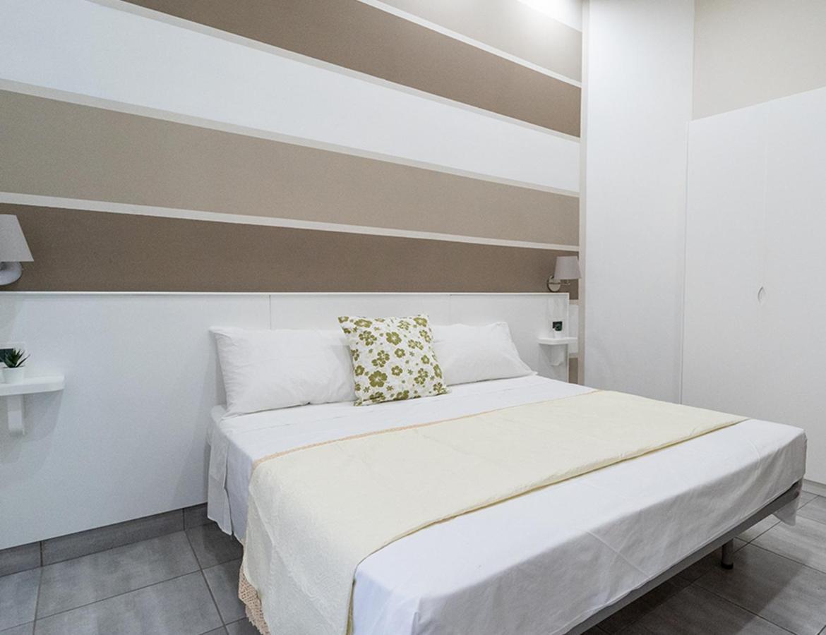 I 4 Diamanti Di Bed and breakfast