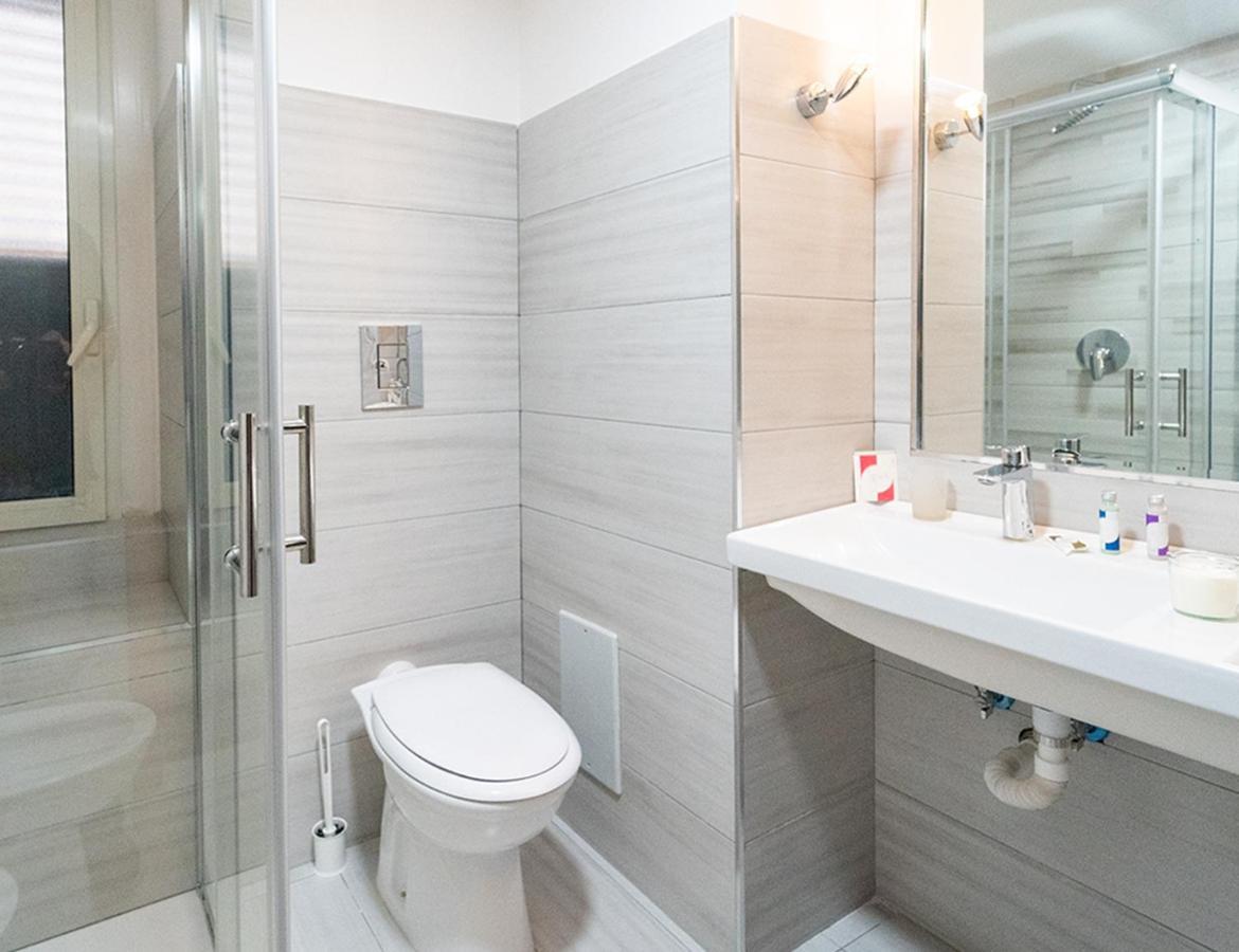 I 4 Diamanti Di Bed and breakfast *