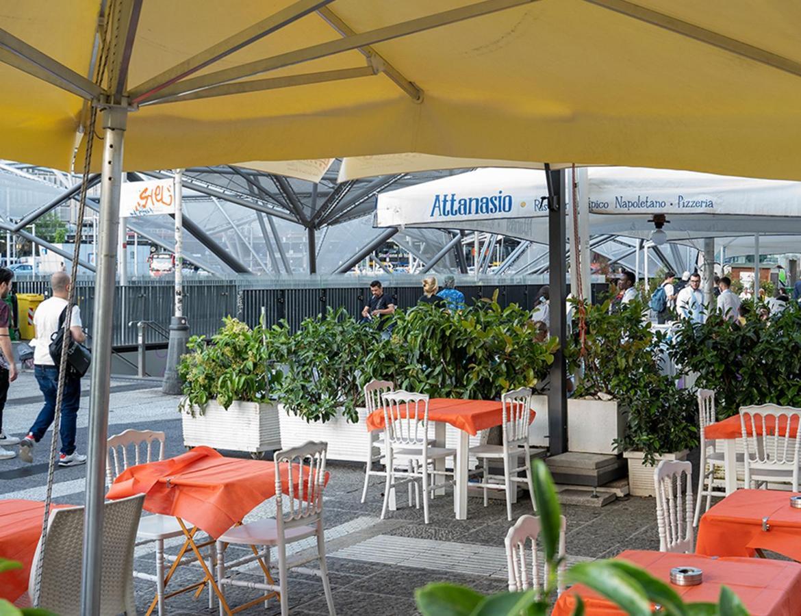 I 4 Diamanti Di Bed and breakfast